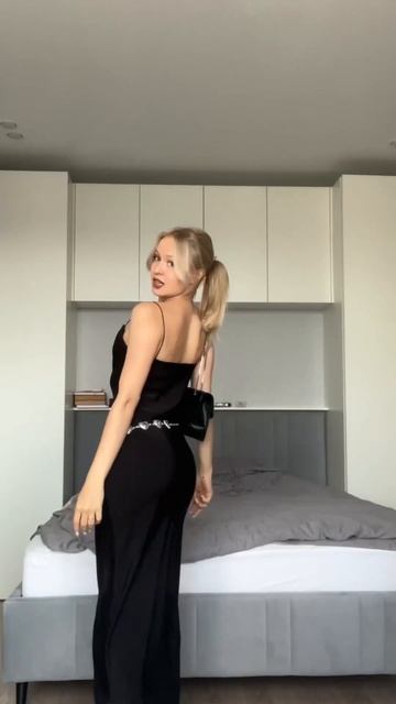 Подбираю одежду по Венере  #обзоры #одежда #grwm #венера