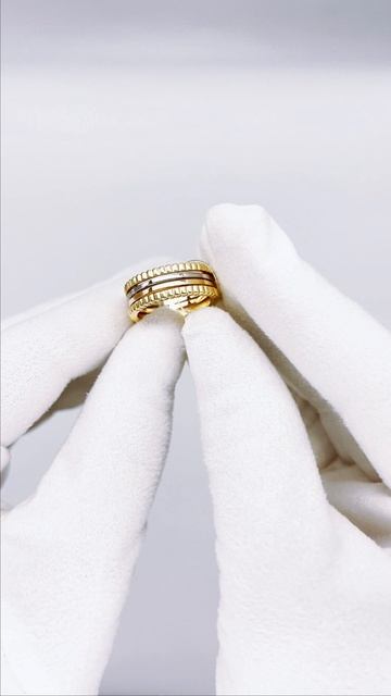 4113-11002-1_0000071255