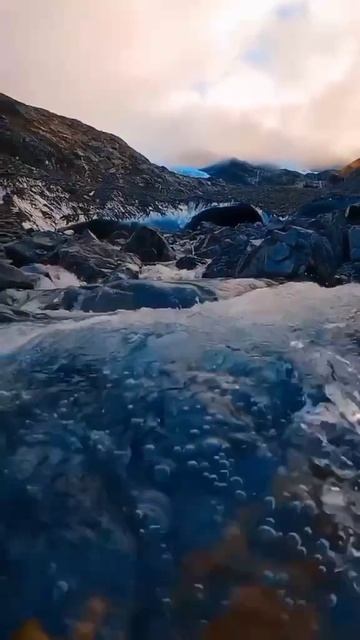 Монтаж - это просто.