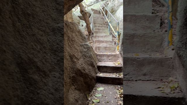 Неожиданное открытие!!!