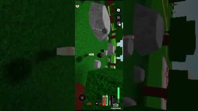 1000001724.mp4