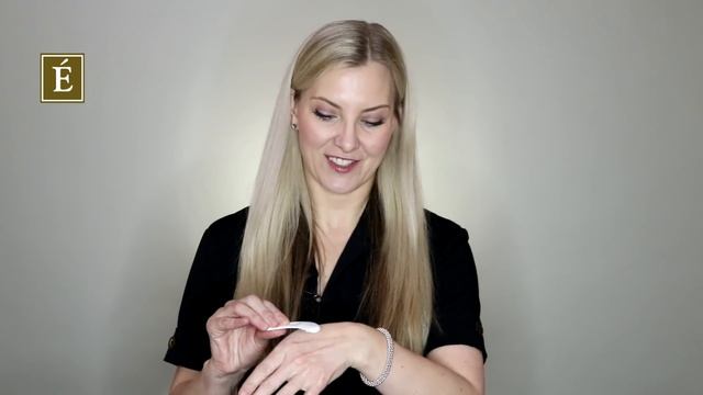 How To Fix Red, Dry Skin | Eminence Organics