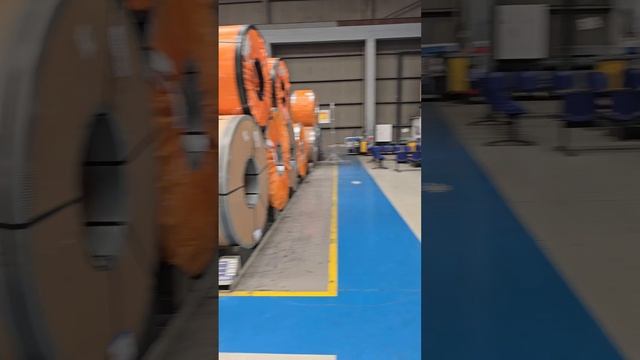 Почему или когда мы начнём жить уже как люди?