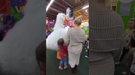 1000002021.mp4