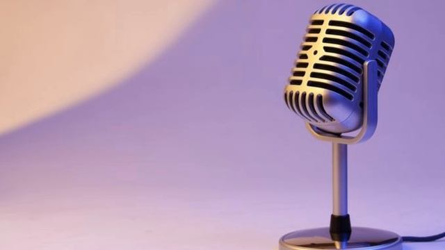 Подкаст направленный на помощь разрешения проблем российского кинематографа