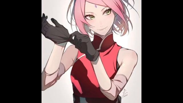 Team 7 Ships | SasuSaku, NaruHina, ObiKaka, KakaRin/RinKaka,KakaIru/IruKaka | Kakashi Harem(?) |