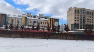 артиллерийская 87, район