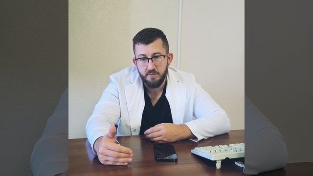 Хирург-онколог-маммолог отвечает на вопросы. Вопрос 7. #ракмолочнойжелезы #ракгруди #химиотерапия