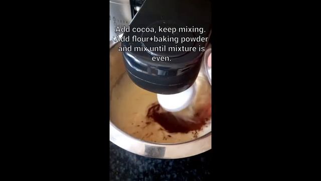 Peanut Caramel Choco Cupcakes🧁Капкейки Арахис, Карамель и Шоколад