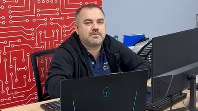 Отзыв по Франшизе "ГЛАВЭЛЕКТРИКА", г. Волгоград.