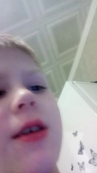 VID_20241129_182424.3gp