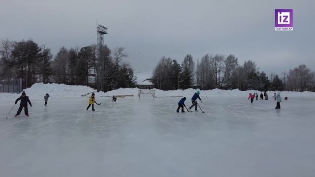 iZ ЖИЗНИ – Уникальная практика!