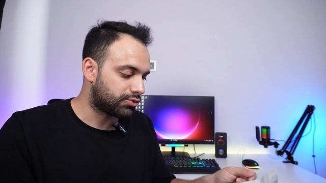 TEMU’dan İLK SİPARİŞ! Teslim Süresi, Vergi Ücreti, Ürün Kalitesi, Alışveriş Yapmak Mantıklı Mı?