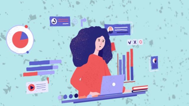 работа с камерой-домашка