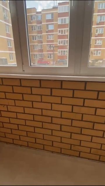 1000662186.mp4(Чаленко 9стр1)