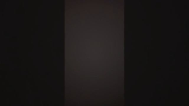 Урок 5. Задание 3А.