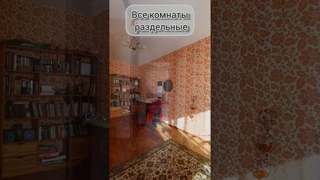 квартира 1 мая 10.mp4