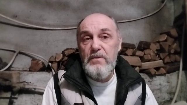 О_событиях_19_02_всё_напряжённей_военная_ситуация_в_мире_