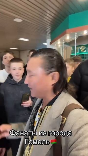 #азаматайталиев