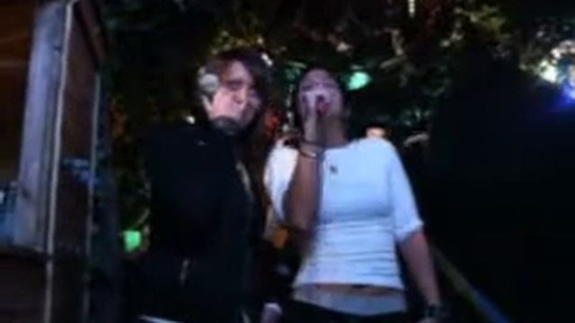 Karaoké El pogona - Lara Fabian Fabian - si tu m'aimes