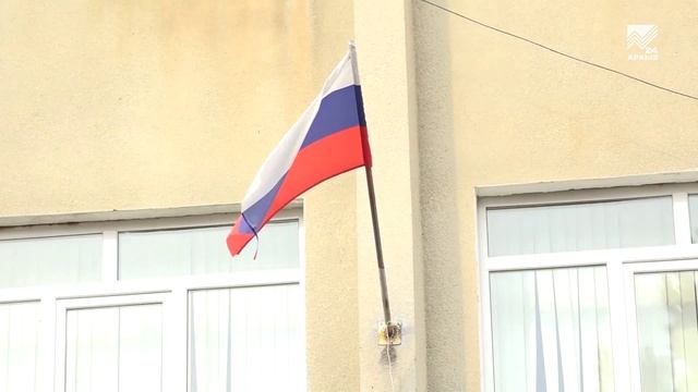 Полезно знать