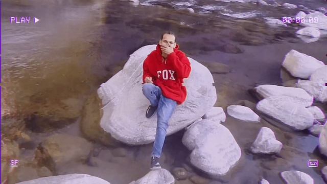 BOHT KHUSH - 2n8jaysan(Official m/v)