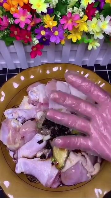 #shorts #63 #asmr #cooking #recipes #tiktokfood #yummy