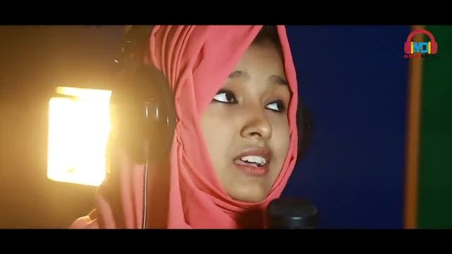 എന്നെക്കാള് മൊഞ്ചുള്ളൊരു │ennekkal monjulloru maran│jahana jafar │Sadil ahmed │sahad bangalam