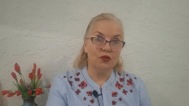 РАК! ГОРОСКОП НА МАРТ 2025 ГОДА! ♋️