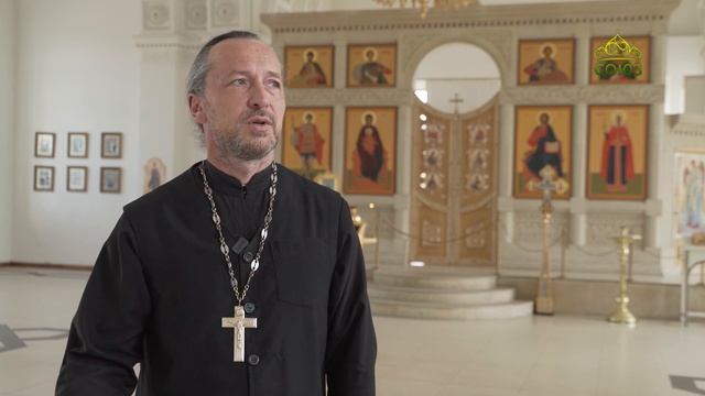 Храм Александры Римской (Гюмри,  Армения)