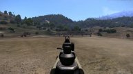 JSZTactics | Arma 3 Alpha Tar 21 Gameplay w\Commentary