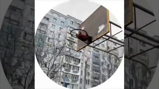 #лютыйсигма