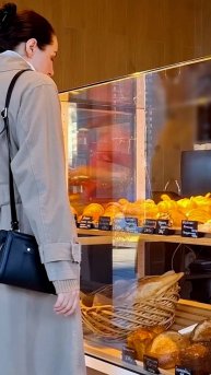 Как бороться с сезонной хандрой?