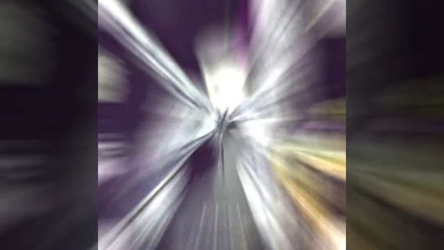Экси - Бро (Remix by. IC¥ BLINK)