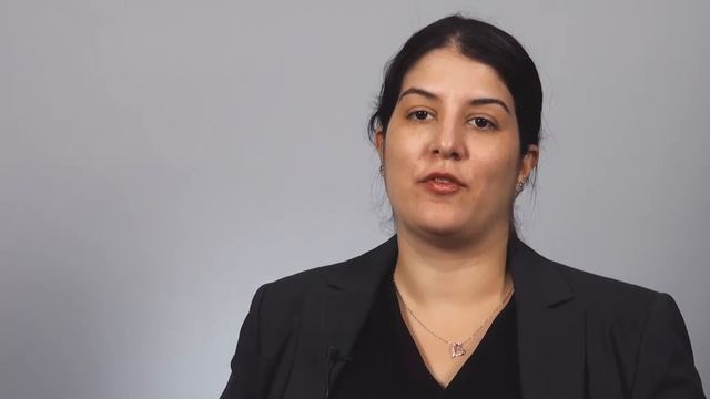 Careers at the OIG: Auditor