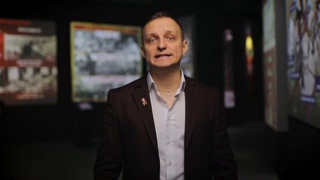 ЕГОР ТРОФИМОВ - "Идёт солдат по городу" ("История одной песни", выпуск #7)