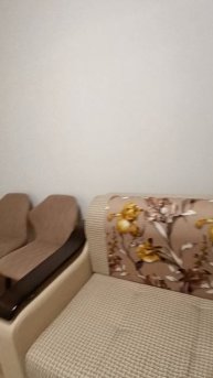 Аренда МА 18