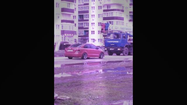 топ 14 машин
