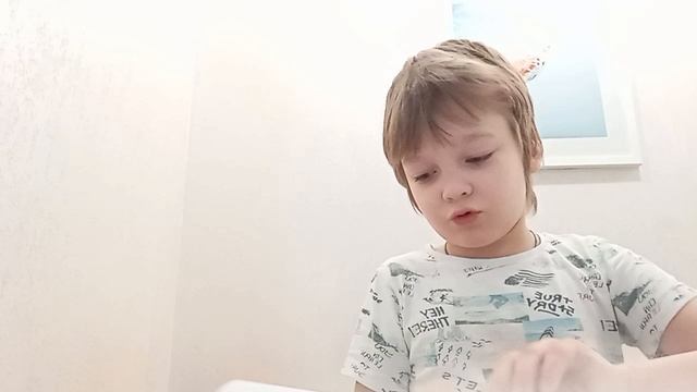 Как сделать нож из бумаги 🧻