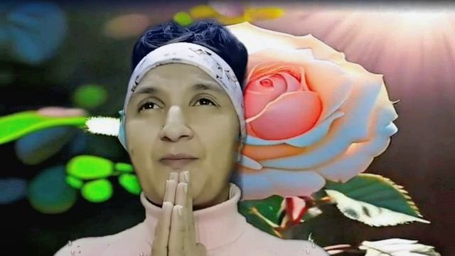 09.02.2025г. Запись прямого эфира "СЕРДЕЧНАЯ МОЛИТВА"