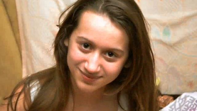 Alexandra-Je t'aime)