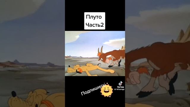 21-02-2025
