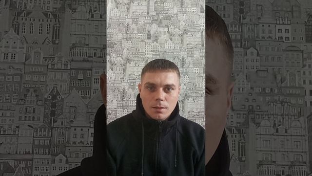 🤬Жесткие высказывания про Крокус, Курск, Донбасс, Буча. и как Украинцы радовались Теракту🤬