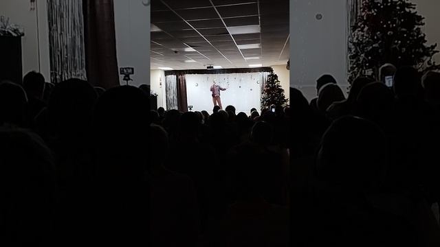 Вдоль по улице метелица Роман Нефритов.mp4