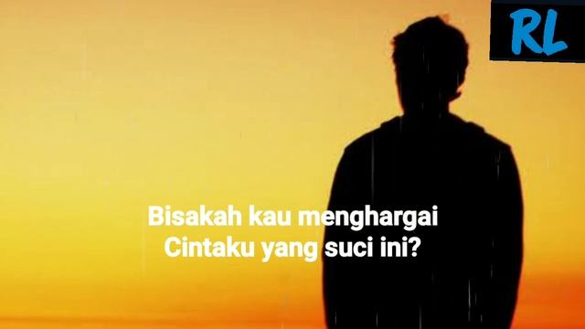 Tiara-@RAFFAAFFAR Lirik Lagu