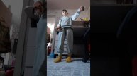 скоро может спою свою песню