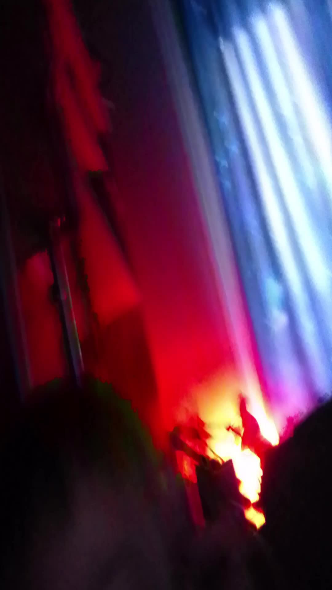 если будет 6 подписчик будет стрим по майнкрафту на моём телефоне