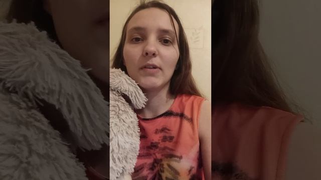 Отзыв Елизаветы Лапиной о годовой программе китайского языка