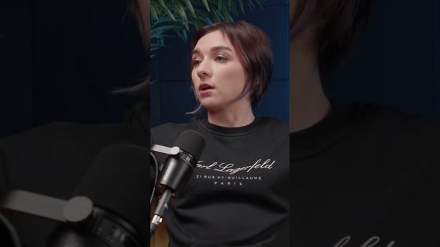 Часть 1.Взять кредит и не платить? Списание долга жертве мошенников. #юрист #банкротство