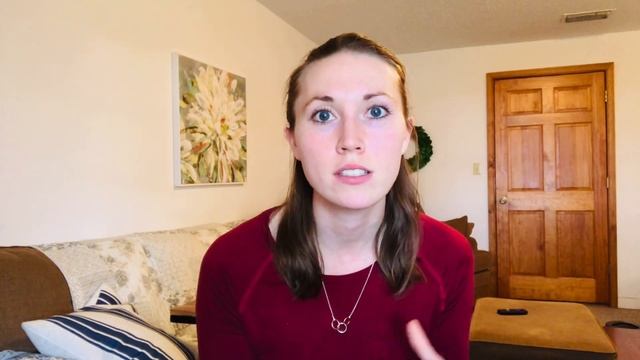 Should I NICHE Before I Start BOOKKEEPING?! | Realistic Bookkeeping